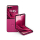 Motorola razr 60 ultra 5G 16/512GB Cabaret 165Hz - 1330176 - zdjęcie